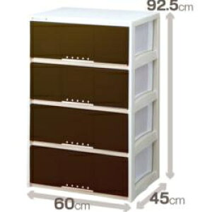 Vn rO[ PROFIX vtBbNX [P[XL-6004 uE [P[X