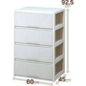 Vn rO[ PROFIX vtBbNX [P[XL-6004 Jv`[m [P[X