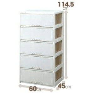 y12͖JÁIGg[ōő100|CgobNzVn rO[ PROFIX vtBbNX [P[XL-6005[Jv`[m] y[P[Xz y^ցEԎwsz