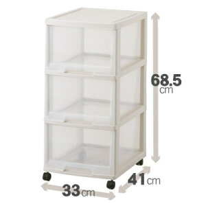 Vn rO[ jtBbg [3i Jv`[m LX^[t [P[X