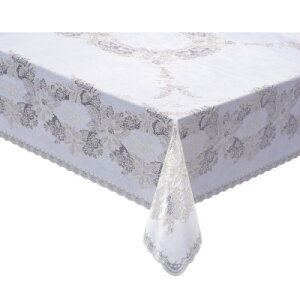 aOrA@}Cp[[X e[uNX@NV[Y@Go@Cr-N[@132×175cm