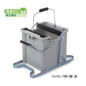 y115Iő100|CgobNzeg@MMbvi@C^@CE-892-000-0 14L