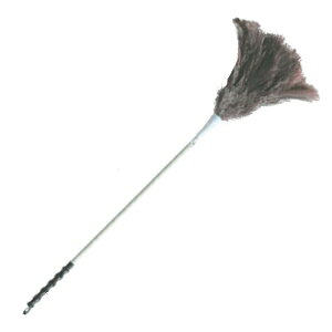 eg MM_`E n^L(L) CL-897-130-0