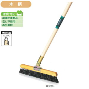 eg ݃z[L ؕ 30cm CL-380-030-0