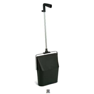 eg@GR BM|2`g@DP-465-100@7-