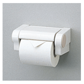 楽天市場 Toto トイレットペーパーホルダー Yh52rの通販