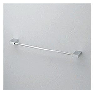 y12͖JÁIGg[ōő100|CgobNzTOTO ^I| YT43S4 ^InK[