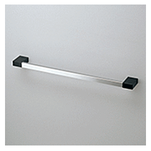 y12͖JÁIGg[ōő100|CgobNzTOTO ^I| YT44S4 ^InK[