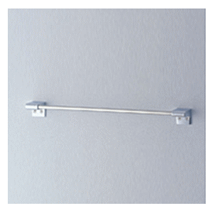 y12͖JÁIGg[ōő100|CgobNzTOTO ^I| YT405S4 ^InK[