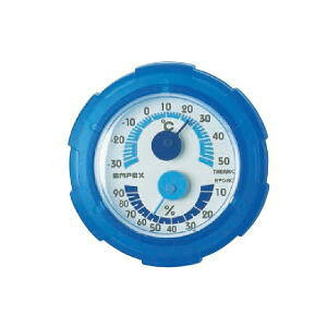 GybNX VN~jExv TM-2386