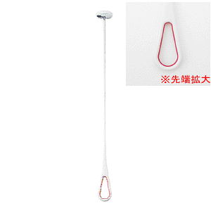 iX^ GAt[v KS-NRP020-WR zCg×bh