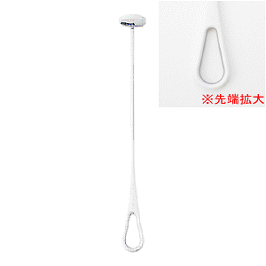 iX^@GAt[v@KS-NRP020-WGR@zCg×O[