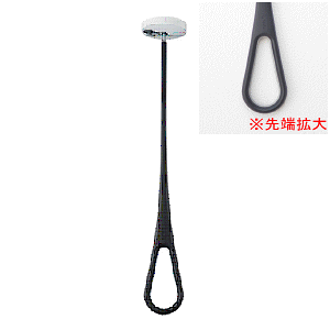 y1125Iő100|CgobNziX^ GAt[v KS-NRP020-BKGR ubN×O[