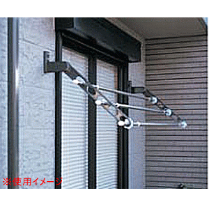 �y12���͖����J�ÁI�G���g���[�ōő�100���|�C���g�o�b�N�z����Z���@�z�X�N���[���@HKL�^�@���Ǘp�@HKL-85-BL�@�u���b�N�@[1�{]