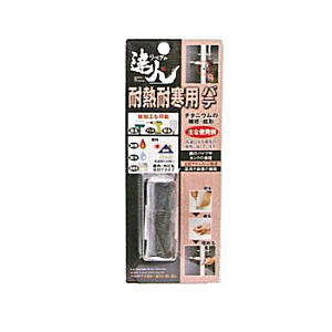 ���X�R�[�L �ϔM�ϊ��p�p�e RMP-14TB