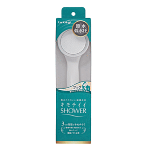 �L���`�C�C�V�����[WT JSA022