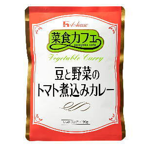 nEX ؐHJtF Ɩ؂̃g}gύ݃J[ 190g×30mP[X̔n