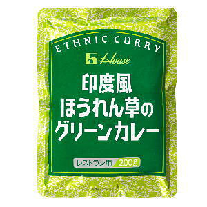 y12͖JÁIGg[ōő100|CgobNznEX xق񑐂̃O[J[ 200g×30mP[X̔n