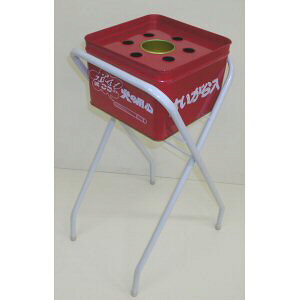 6܂1@zkX^h@OS-0701@[X[LOX^h]