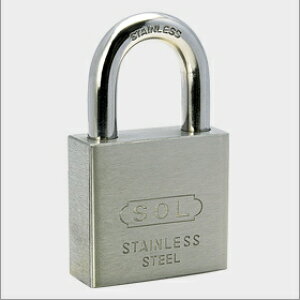 SOL HARD \[n[h 싞 No.3500 I[XebN@30mm