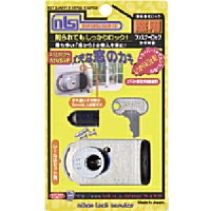 {bNT[rX@t@Xi[bN@FN469@t