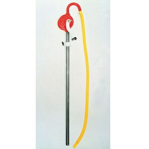 Hi 蓮h|v SB-25 EyEAdp