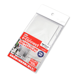 eB[GtT[rX ޒIAV[ C[RlNg 4 EC-70S