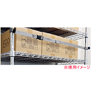 ラック 落下防止 生活雑貨の人気商品 通販 価格比較 価格 Com