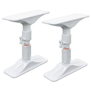 y1125Iő100|CgobNzLHƁ@˂ςϐk|[ ~j@REQ-22@2{