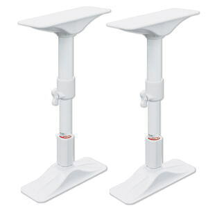 LHƁ@˂ςϐk|[ ~j@REQ-27