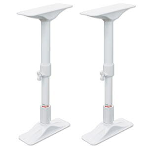 LHƁ@˂ςϐk|[ S@REQ-35