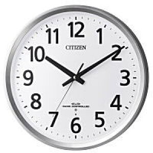 CITIZEN V`Y pEF[uM475dg|v 8MY475-019[8MY475019] y|vz