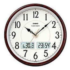 y115Iő100|CgobNzJVI CASIO dg|v ITM-200J-5BJF