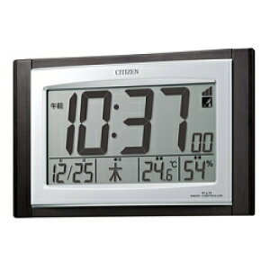 CITIZEN V`Y dgv |up fW^^Cv pfWbgRrR096 8RZ096-023