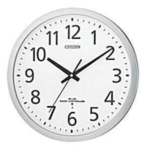 y115Iő100|CgobNzCITIZEN V`Y dg|v XyCV[M462 8MY462-019 8MY462019