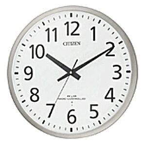 y115Iő100|CgobNzCITIZEN V`Y dg|v XyCV[M463 8MY463-019 8MY463019