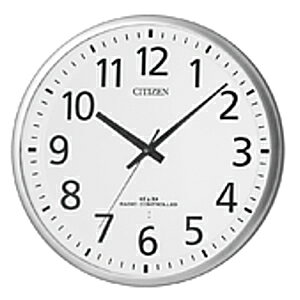 y115Iő100|CgobNzCITIZEN V`Y dg|v XyCV[M465 8MY465-019 8MY465019