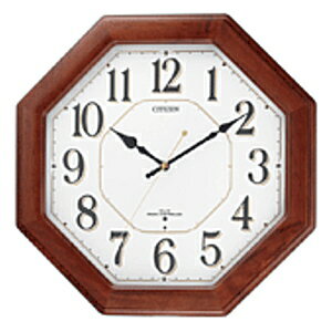 CITIZEN V`Y dg|v l[inslX 8MY472-006 8MY472006