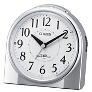 CITIZEN V`Y dgڊovl[iO 4RL432-019 [4RL432019]