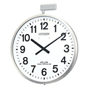 CITIZEN V`Y dg|v pEF[uM611B 4MY611-B19 [4MY611B19]