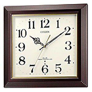 y115Iő100|CgobNzCITIZEN V`Y dg|v  4MY803-006 [4MY803006]