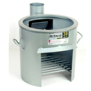 11 Ɍ܂38^ˎt 󂯃Ot OS-0659