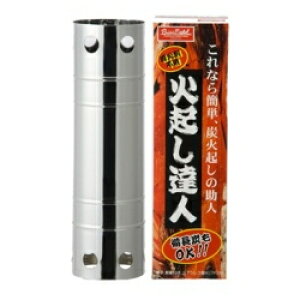 z}쏊 ΋NBl F-110 XeX ΋NBl