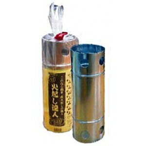 z}쏊@΋NBl@F-100@[g^]