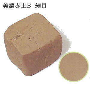 2܂1 y{ĂSyz ZԓyB ז 10kg T2255-549
