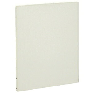 y12͖JÁIGg[ōő100|CgobNzzxC ANGpACLoX F10E5Zbg