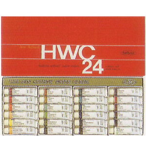 y12͖JÁIGg[ōő100|CgobNzzxC ʊG 2`[u 5ml 24FZbg