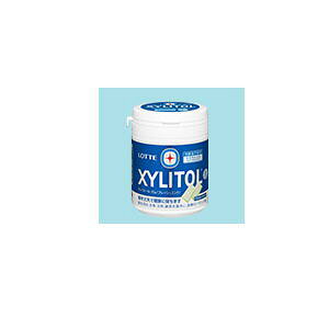 �y12���͖����J�ÁI�G���g���[�ōő�100���|�C���g�o�b�N�z���b�e�@�L�V���g�[�� �K�����t���b�V���~���g���t�@�~���[�{�g�� 143g×6�u�{�[���̔��v