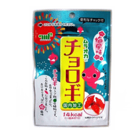 楽天市場 チョロギ スイーツ お菓子 の通販