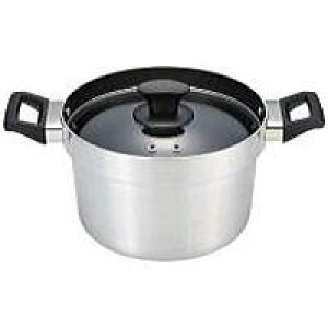 Rinnai �����i�C 5������ ���ъ� RTR-500D�@�����i�C�K�X�R�����E�I�v�V�����i